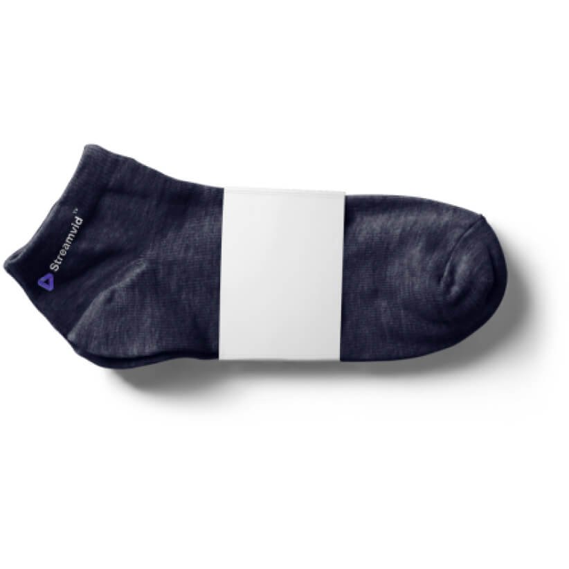 product14